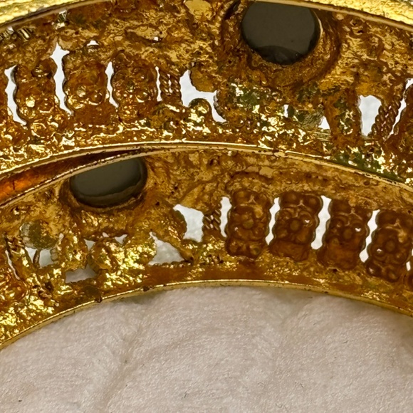 Indian wedding bangles - Picture 4 of 6